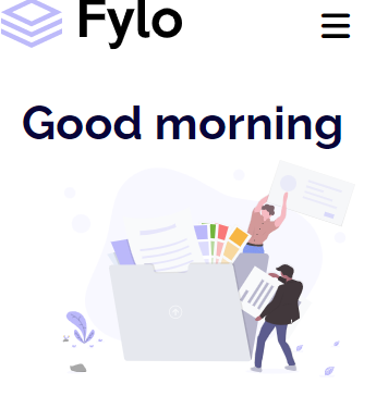 fylo